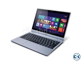 ACER Aspire V5-122P Touch Screen Laptop - 01611221444