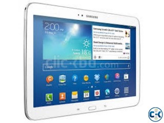 samsung 10 inch 2gb ram super configure korean tab