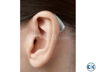 DIGITAL HEARING AID DHANMONDI