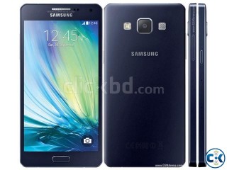 Samsung Galaxy A5