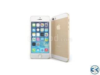 I WANT TO SELL MY IPHONE 5S 32GB GOLD