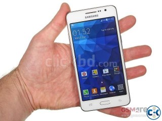 Samsung Galaxy Grand Prime