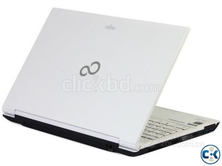 Fujirsu i5 500GB HDD 4GB 1 Year Warranty