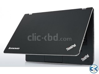 Lenovo i5 3th Gen4GB 500GB Waranty