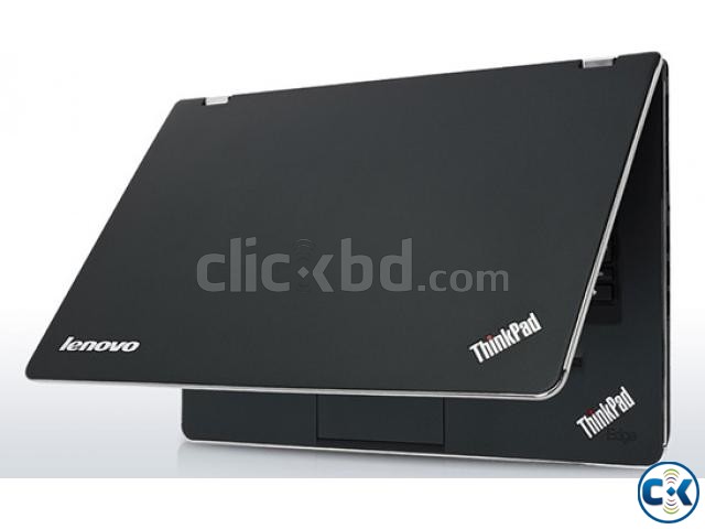 Lenovo i5 3th Gen4GB 500GB Waranty large image 0