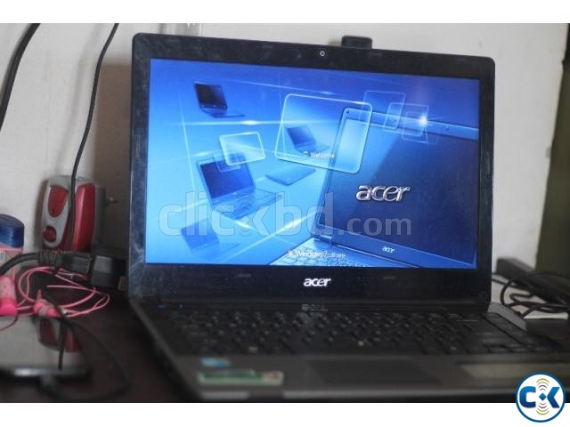 Acer Asprire lucrative Price  large image 0