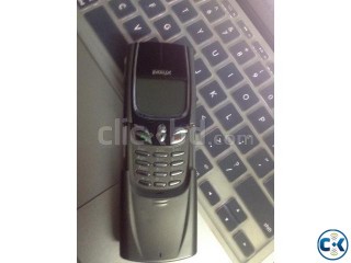 Nokia 8850