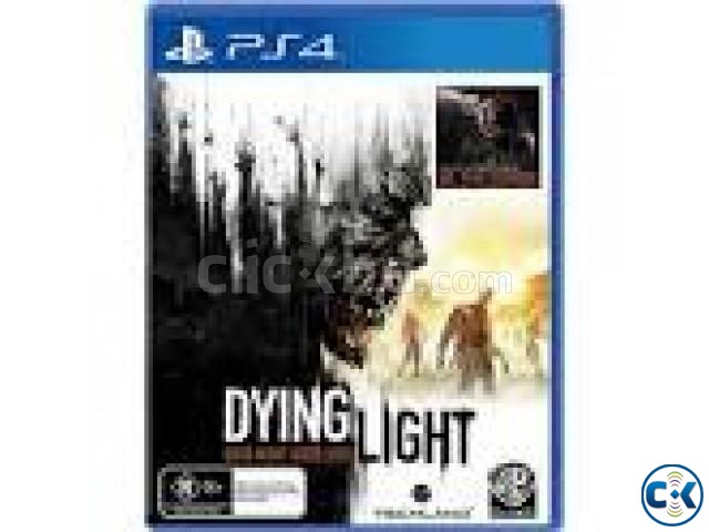 PS4 all new games available with best low price in bd. large image 0