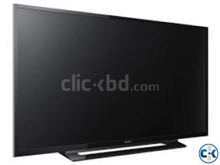 Sony Bravia R350B 40 Full HD LED TV