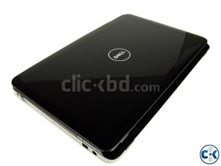 Dell laptop Model Vostro 1015