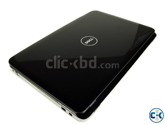 Dell laptop Model Vostro 1015 large image 0