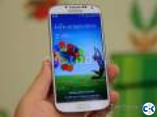 SAMSUNG GALAXY S4 Mini 3G