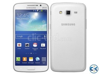 Samsung Galaxy Grand 2