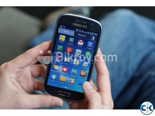 Samsung Galaxy S Duos 3 clone