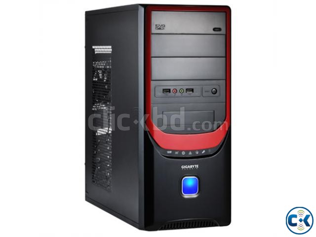 Core i5 Desktop PC large image 0