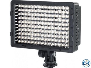 simpex photo and video light led 5020