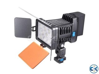 professional video light led 5080 Price Tk. 7000