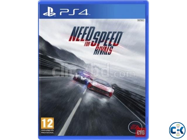 PS4 Game Lowest Price intrac Brand New home delivery service large image 0