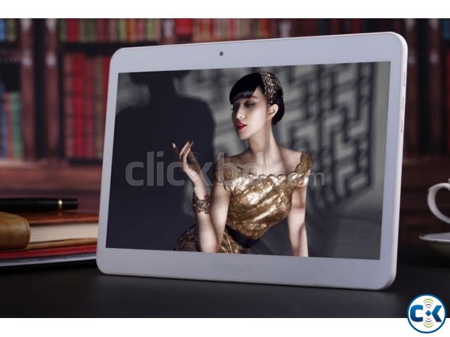 SAMSUNG Original Logo N9106 10.1 inch Quad core Tablet pc large image 0