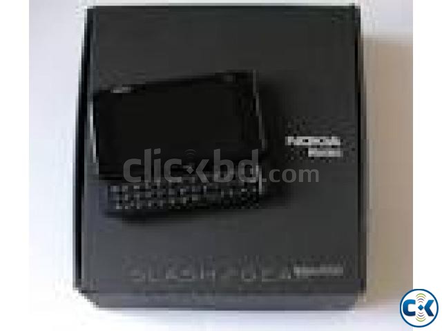 n 900 fresh with all acc n box large image 0