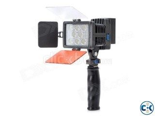 professional video light led 5080 Price Tk. 7000