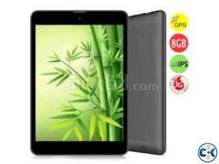 Ainol BW1 3G Quad Core 8inch 1GB RAM 16GB ROM Tablet Pc New