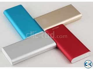 POWER BANK MI 16000 MAH