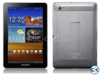 SAMSUNG 10 GALAXY TAB