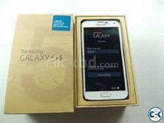 Samsung galaxy s5 unlocked