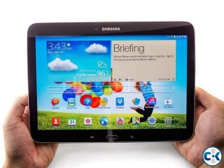 MODERN 7 SAMSUNG TAB TAB 3 GALAXY