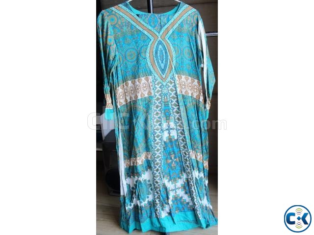 Pakistani and Indian Kameez and suites for Sale large image 0