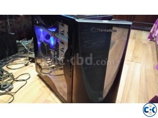 Desktop Offer Power PC 