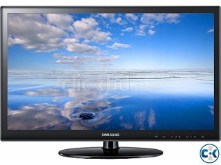 40 Screen Samsung H5003 LED TV