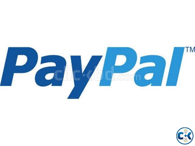 Us bank verified paypal large image 0