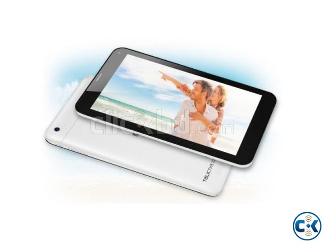 7 IPS Display Android KitKat WCDMA 3G GSM 2G CDMA Tablet pc large image 0