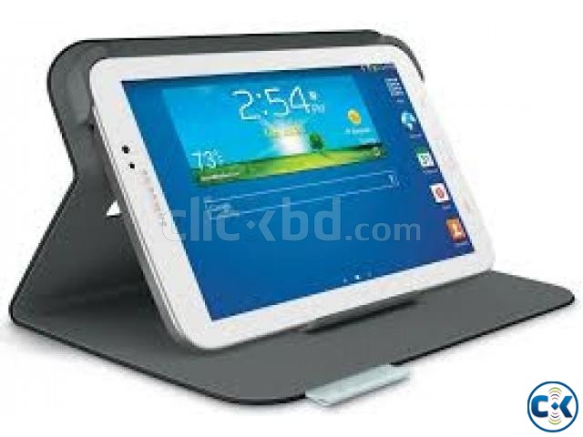 galaxy tab 3 10inch korean version intake box bd dhaka large image 0