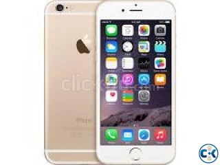 Apple iphone 6 plus Skype advisorylimited1