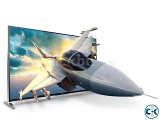 Samsung 3D 24 inch LED TV