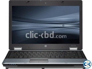 HP Probook 6450b Core i5 Laptop