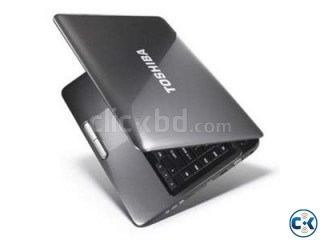 Toshiba Satellite C660-11R Core i3 Laptop