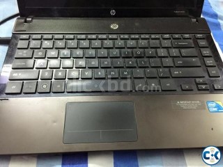 HP Probook 4420s core i5