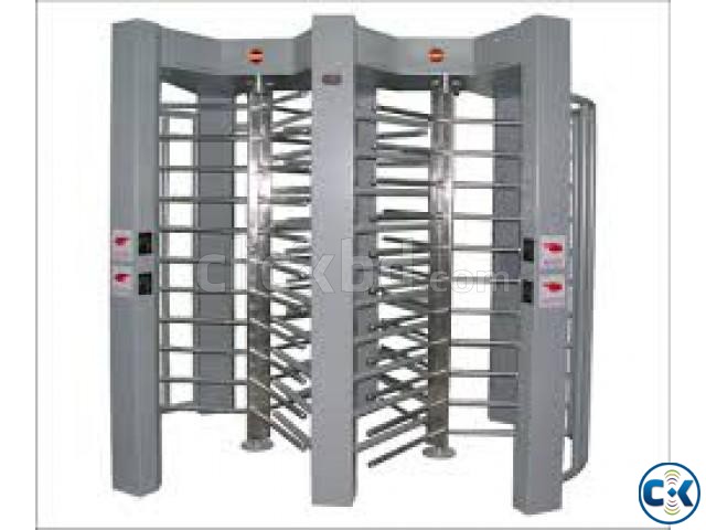 Tripod Turnstiles in bd large image 0