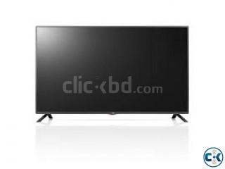 LG 55 55LY340 Ultra-Slim Direct LED TV