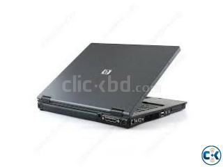 Hp notebook nc6320 Dual Core 2GB RAM