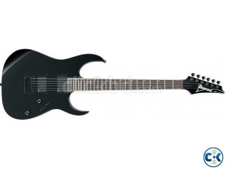 ibanez rgt6exfx processor zoom g9.2tt