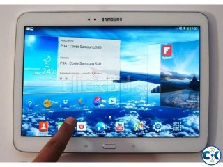 SAMSUNG BRAND NEW TABLET PC KOREAN KING COPY SYLHET