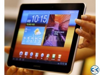 samsung tablet pc new sylhet moulovibazar