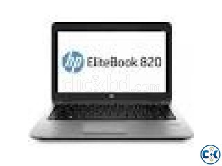 HP Pavilion G6-2305TX i5 3rd Gen. Laptop