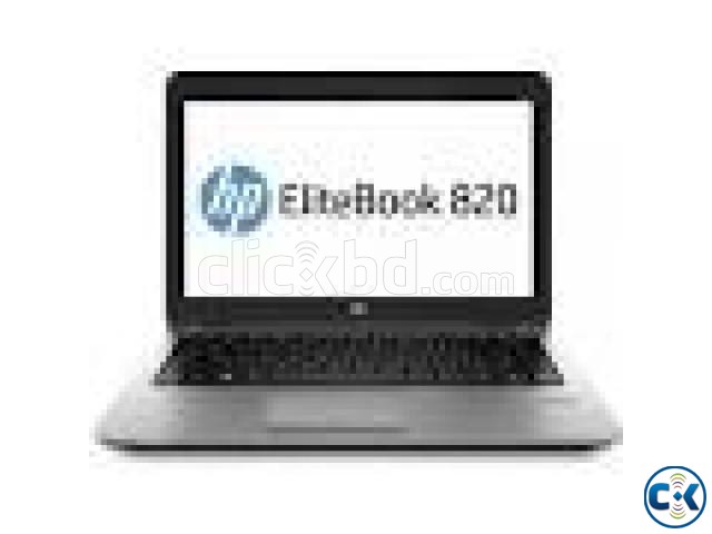 HP Pavilion G6-2305TX i5 3rd Gen. Laptop large image 0