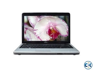 Dell Inspiron PP29L Core 2 Duo Laptop